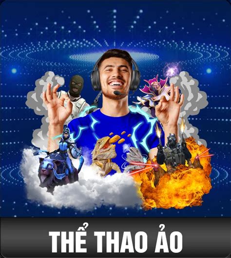 55win55 theo chủ sở hữu|Win55 .